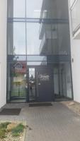 Stella del Mare 2 - B&B
