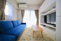 NorthRiverSKY - B&B Tokyo