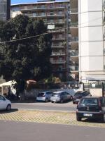 Casa Levante Sea View Apartment - B&B