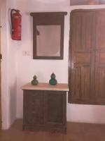 La Villa Priego de Cordoba - Ferienwohnung Priego de Córdoba