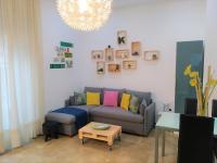 Apartamento Tebaida - B&B Granada