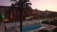 Yánez Sweet Apartment 312 Playa delInglés Maspalomas - Ferienwohnung