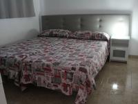 Yánez Sweet Apartment 312 Playa delInglés Maspalomas - B&B Playa del Ingles