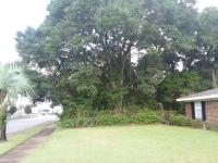 A Touch of Madagascar in Fort Walton Beach with HEATING POOL - B&B