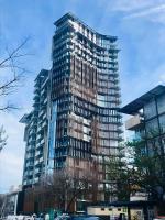 ONE Adelaide CBD , with 1 Carpark - B&B Adelaide