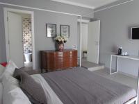 MAGG Catania - B&B