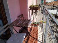 Apartment mit 3 Schlafzimmern