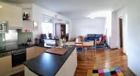 B&B Wien - Family-friendly flat with balcony - Bed and Breakfast Wien