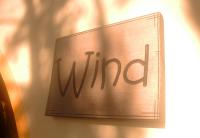 Camera Familiare con Bagno Privato