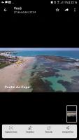 Palm Village Acqua - B&B