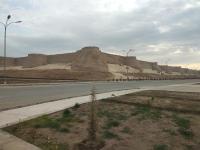 Boran - Bed and Breakfast Xiva