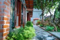 Tam Coc Ngo Đong Homestay - B&B Ninh Bình