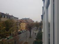 Blue Studio - B&B