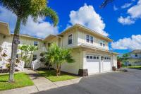 Plantations at Princeville #1312 - B&B