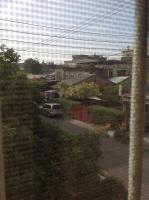 Backstreet Inn - B&B