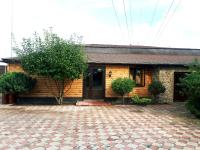 Саби - B&B Vita-Poshtova