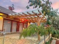Gran Vista Holiday Home - B&B Gornji Mihaljevec