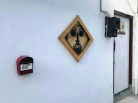 Gowes House Yogyakarta - Malioboro - B&B