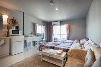 Akabane TK Building 301 - Ferienwohnung Tokio