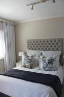 Waterfront - 19 Quay West - B&B Knysna