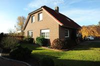 B&B Moormerland - Ferienwohnung Nordbrock, 65317 - Bed and Breakfast Moormerland