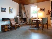 B&B Leer - Ferienwohnung Loquard, 15168 - Bed and Breakfast Leer