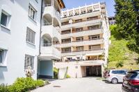 Irmella 10 by Arosa Holiday - Bed and Breakfast