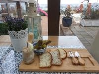 Pensjonat Kaszubianka - B&B