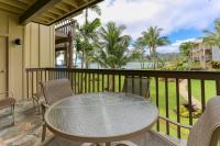 B&B Kapa‘a - Lae Nani 326 - Bed and Breakfast Kapa‘a