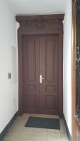 Cosy 3 Room Viennese Flat - 10min to City Center - Chambres d'hôtes Vienne