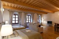 Studio Appartement