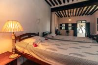 B&B Lamu - Kijani Hotel - Bed and Breakfast Lamu