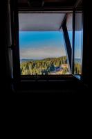 Top Lux Zupa - B&B Kopaonik