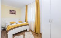 Deluxe Appartement