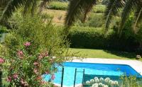 Casa do Vale Paraíso - Piscina e Court de Ténis a 30 min de Lisboa - Ferienwohnung Vale do Paraíso
