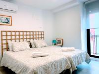 Casa a Schiera con 2 Camere da Letto