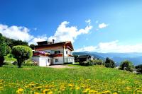 B&B Maranza - App. Haselstaude - Bed and Breakfast Maranza