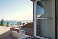 Lisbon Alfama Tagus - Ferienwohnung Lissabon