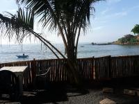 Seaside View - Ferienwohnung Mirissa city