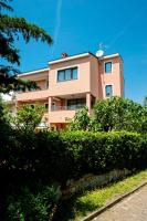 Apartments Centener - B&B