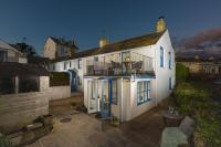 Trevara, Marazion - B&B Marazion