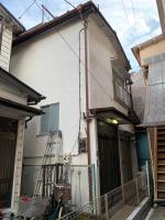 Appartamento con 3 Camere da Letto