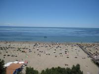 Appartamento Ariston - B&B Lido di Venezia