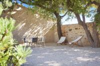 Appartement Supérieur