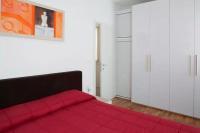 Red House ai Mori - B&B Venecia