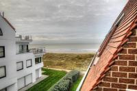 B&B Knokke-Heist - Zoutezoute - Bed and Breakfast Knokke-Heist