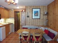 Le Panda - Chambres d’hôtes Les Carroz-d'Arâches