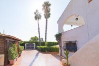Villa Melisa - B&B