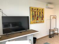 Großes Doppelzimmer