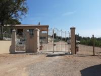 Mignola Le Bozze- Podere con piscina-WI-FI - Bed and Breakfast